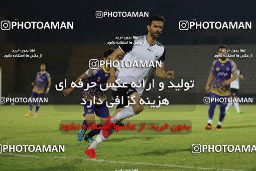 4000406-14031-147-0074