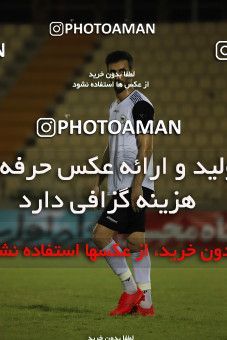 4000406-14031-147-0213