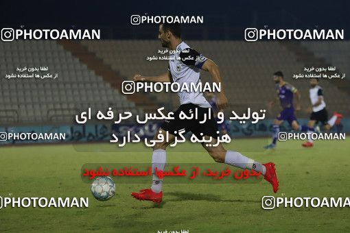 4000406-14031-147-0470