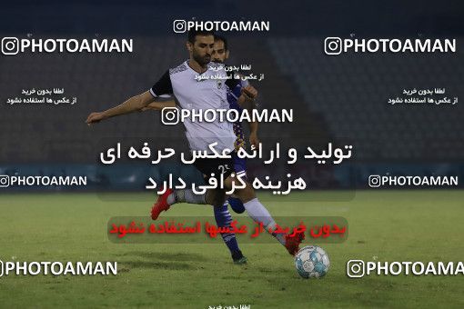 4000406-14031-147-0574