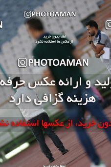 1676059, Tehran, Iran, لیگ برتر فوتبال ایران، Persian Gulf Cup، Week 25، Second Leg، Persepolis 3 v 1 Gol Gohar Sirjan on 2021/06/30 at Azadi Stadium