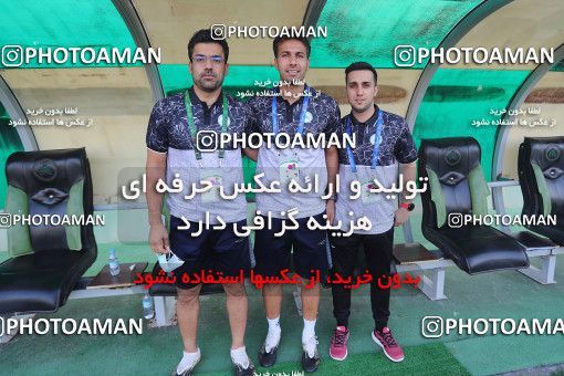 1680393, Isfahan, Iran, لیگ برتر فوتبال ایران، Persian Gulf Cup، Week 26، Second Leg، Zob Ahan Esfahan 1 v 1 Saipa on 2021/07/05 at Foolad Shahr Stadium