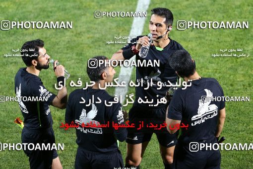 1678708, Isfahan, Iran, لیگ برتر فوتبال ایران، Persian Gulf Cup، Week 26، Second Leg، Zob Ahan Esfahan 1 v 1 Saipa on 2021/07/05 at Foolad Shahr Stadium