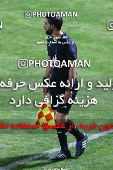 1680153, Isfahan, Iran, لیگ برتر فوتبال ایران، Persian Gulf Cup، Week 26، Second Leg، Zob Ahan Esfahan 1 v 1 Saipa on 2021/07/05 at Foolad Shahr Stadium