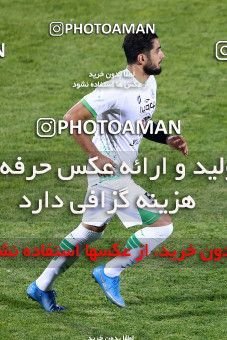 1680209, Isfahan, Iran, لیگ برتر فوتبال ایران، Persian Gulf Cup، Week 26، Second Leg، Zob Ahan Esfahan 1 v 1 Saipa on 2021/07/05 at Foolad Shahr Stadium