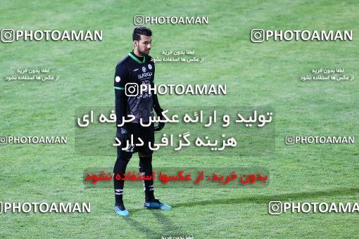 1680333, Isfahan, Iran, لیگ برتر فوتبال ایران، Persian Gulf Cup، Week 26، Second Leg، Zob Ahan Esfahan 1 v 1 Saipa on 2021/07/05 at Foolad Shahr Stadium