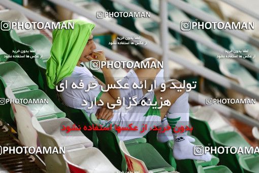 1680312, Isfahan, Iran, لیگ برتر فوتبال ایران، Persian Gulf Cup، Week 26، Second Leg، Zob Ahan Esfahan 1 v 1 Saipa on 2021/07/05 at Foolad Shahr Stadium