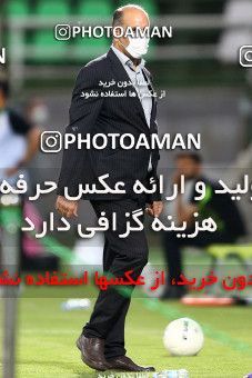 1681032, Isfahan, Iran, لیگ برتر فوتبال ایران، Persian Gulf Cup، Week 26، Second Leg، Zob Ahan Esfahan 1 v 1 Saipa on 2021/07/05 at Foolad Shahr Stadium