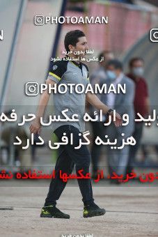 4000421-14051-06-0292