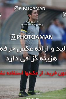 4000421-14051-06-0384