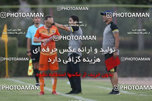 4000421-14051-06-0522