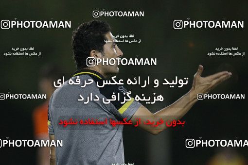 4000421-14051-06-0754