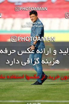 1687153, Tehran, Iran, 2020–21 Iranian Hazfi Cup, Eighth final, Khorramshahr Cup, Persepolis (3) 0 v 0 (4) Esteghlal on 2021/07/15 at Azadi Stadium