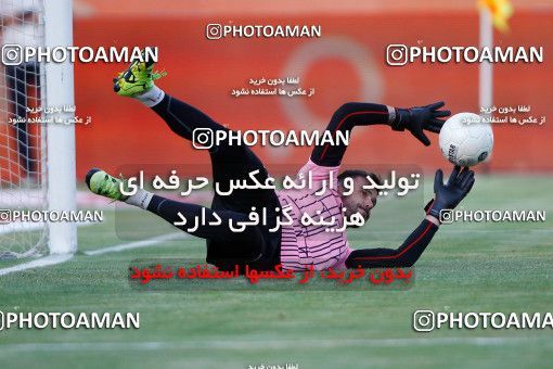 1687183, Tehran, Iran, 2020–21 Iranian Hazfi Cup, Eighth final, Khorramshahr Cup, Persepolis (3) 0 v 0 (4) Esteghlal on 2021/07/15 at Azadi Stadium