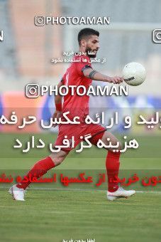 1684255, Tehran, Iran, 2020–21 Iranian Hazfi Cup, Eighth final, Khorramshahr Cup, Persepolis (3) 0 v 0 (4) Esteghlal on 2021/07/15 at Azadi Stadium