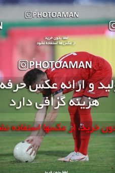 1684375, Tehran, Iran, 2020–21 Iranian Hazfi Cup, Eighth final, Khorramshahr Cup, Persepolis (3) 0 v 0 (4) Esteghlal on 2021/07/15 at Azadi Stadium