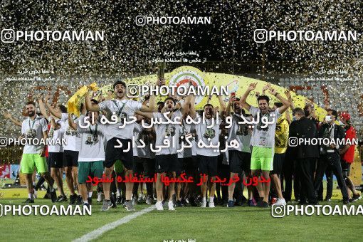 4000428-14057-06-1147