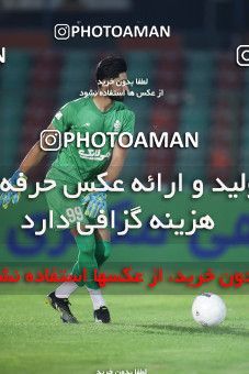 1685353, Tehran,Shahr Qods, , لیگ برتر فوتبال ایران، Persian Gulf Cup، Week 28، Second Leg، Paykan 1 v 1 Foulad Khouzestan on 2021/07/20 at Shahr-e Qods Stadium
