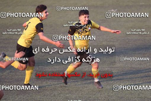 4000430-14064-06-0866