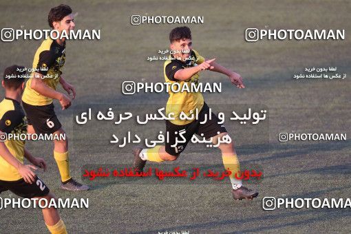 4000430-14064-06-0868