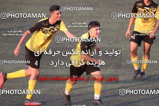 4000430-14064-06-0869