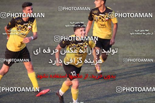 4000430-14064-06-0871