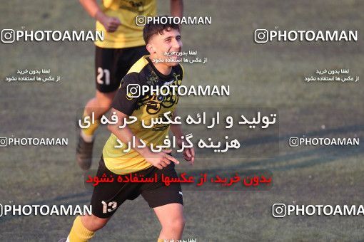 4000430-14064-06-0872