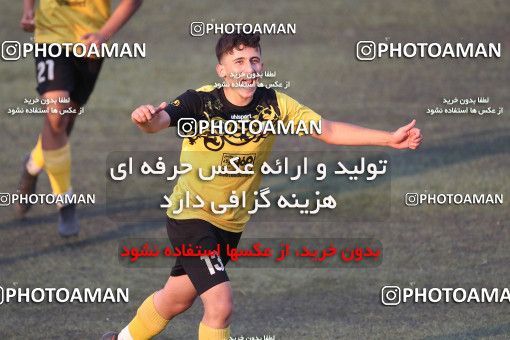 4000430-14064-06-0874