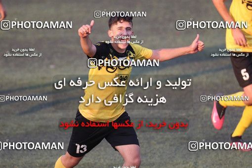 4000430-14064-06-0876