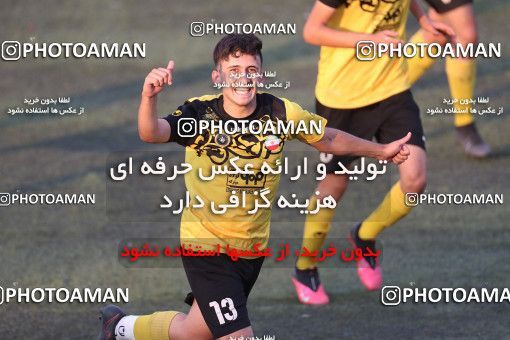 4000430-14064-06-0879