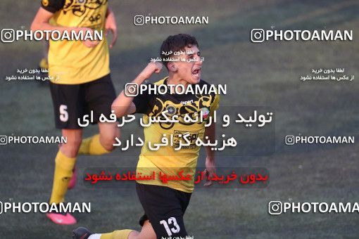 4000430-14064-06-0883