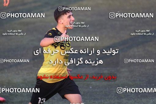 4000430-14064-06-0885