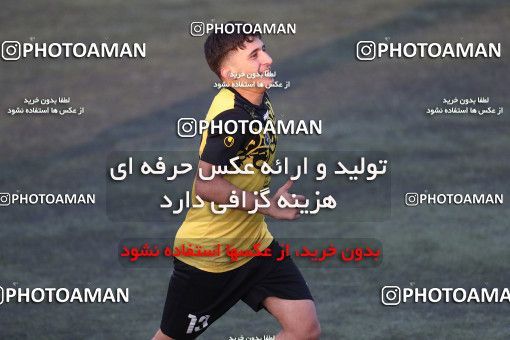 4000430-14064-06-0887