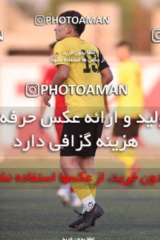 4000430-14064-06-0982