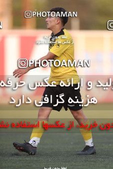 4000430-14064-06-0984