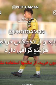 4000430-14064-06-0985