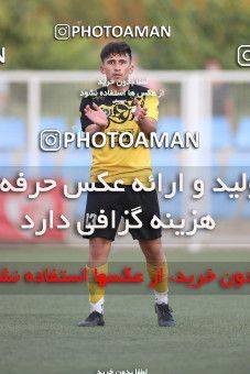 4000430-14064-06-0989