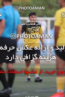 4000430-14064-06-1005