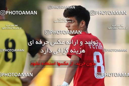 4000430-14064-06-1024