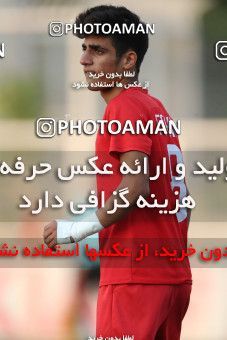 4000430-14064-06-1026