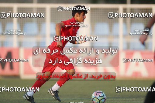 4000430-14064-06-1035