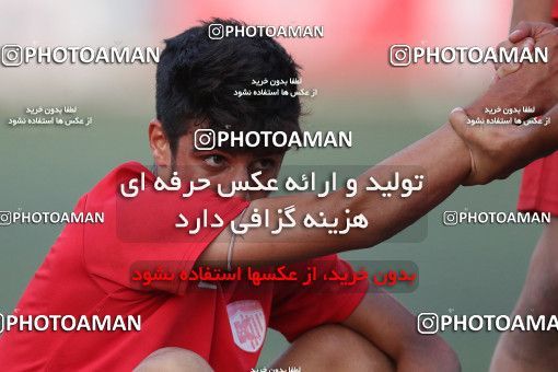 4000430-14064-06-1302