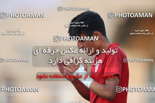 4000430-14064-06-1307