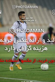 1686610, Tehran, , لیگ برتر فوتبال ایران، Persian Gulf Cup، Week 28، Second Leg، Esteghlal 1 v 0 Naft M Soleyman on 2021/07/20 at Azadi Stadium