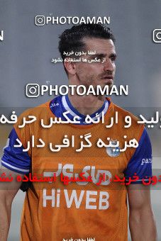 1686595, Tehran, , لیگ برتر فوتبال ایران، Persian Gulf Cup، Week 28، Second Leg، Esteghlal 1 v 0 Naft M Soleyman on 2021/07/20 at Azadi Stadium