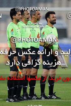 1686554, Tehran, , لیگ برتر فوتبال ایران، Persian Gulf Cup، Week 28، Second Leg، Esteghlal 1 v 0 Naft M Soleyman on 2021/07/20 at Azadi Stadium
