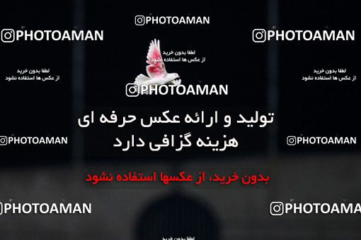 1686614, Tehran, , لیگ برتر فوتبال ایران، Persian Gulf Cup، Week 28، Second Leg، Esteghlal 1 v 0 Naft M Soleyman on 2021/07/20 at Azadi Stadium