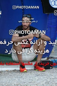 1688019, Tehran, , لیگ برتر فوتبال ایران, Esteghlal Football Team Training Session on 2021/07/17 at Enghelab Sport Complex