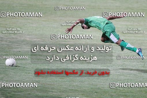 1689803, Tehran, Iran, لیگ برتر فوتبال ایران، Persian Gulf Cup، Week 29، Second Leg، Saipa 1 v 0 Aluminium Arak on 2021/07/25 at Shahid Dastgerdi Stadium
