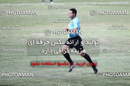 1689619, Tehran, Iran, لیگ برتر فوتبال ایران، Persian Gulf Cup، Week 29، Second Leg، Saipa 1 v 0 Aluminium Arak on 2021/07/25 at Shahid Dastgerdi Stadium